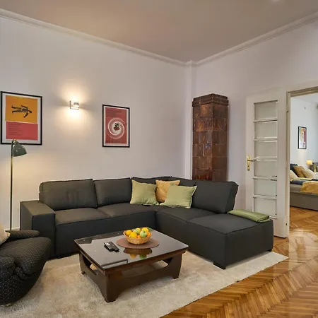 Take One * Βελιγράδι