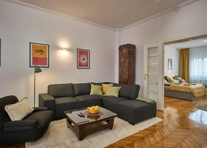 Take One * Bělehrad