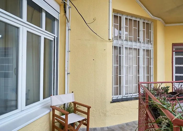 Take One * Βελιγράδι